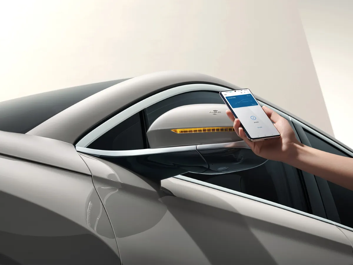 BYD Frigate 07,autocango,china used car exporter,china ev exporter,chinese used car exporter,chinese used ev exporter