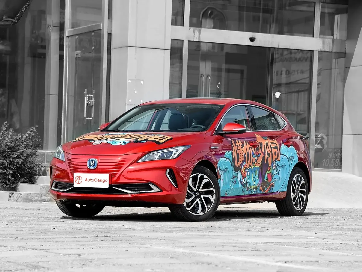 ChangAn Eado ET,autocango,china used car exporter,china ev exporter,chinese used car exporter,chinese used ev exporter ChangAn Eado ET,autocango,china used car exporter,china ev exporter,chinese used car exporter,chinese used ev exporter