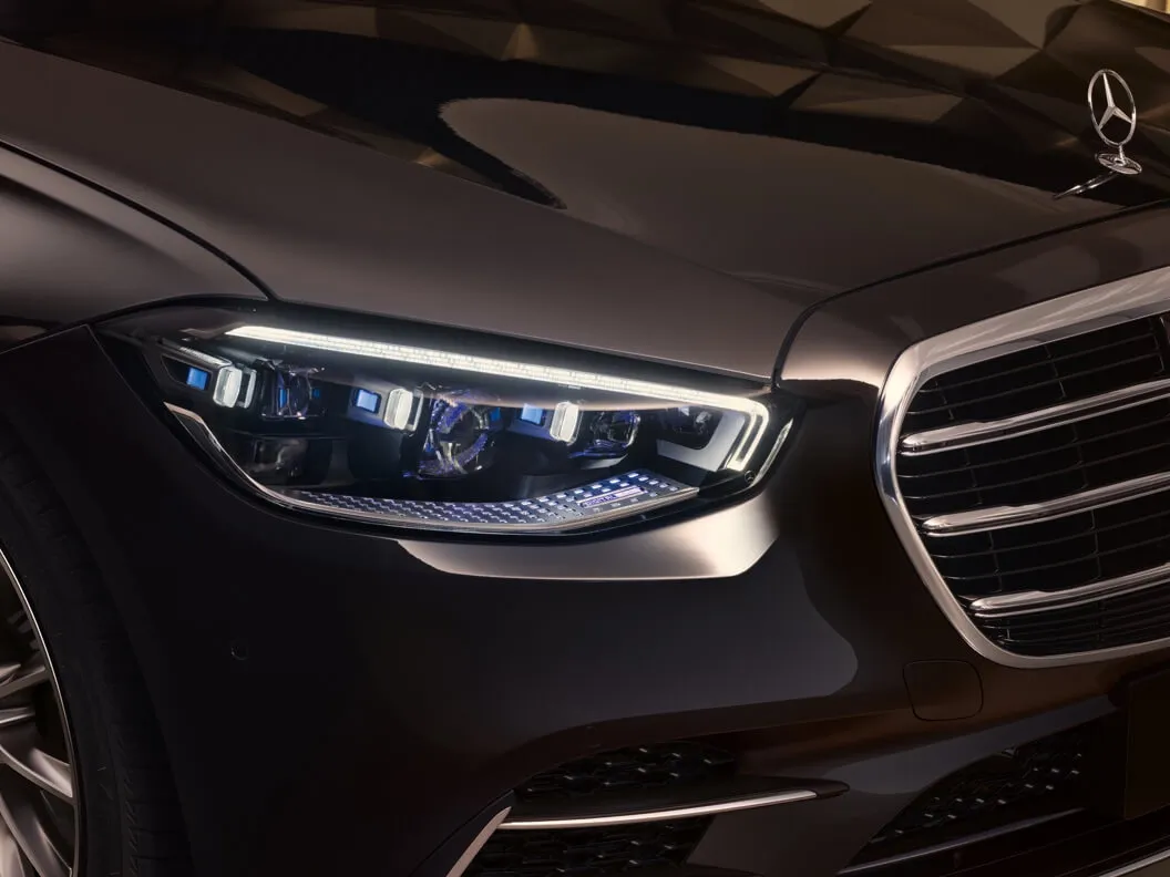 Mercedes-Benz S Class,autocango,china used car exporter,china ev exporter,chinese used car exporter,chinese used ev exporter