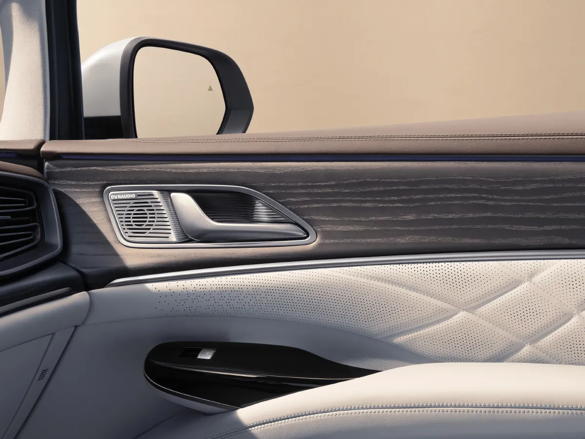 Denza D9,autocango,china used car exporter,china ev exporter,chinese used car exporter,chinese used ev exporter