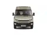 Iveco DeYi