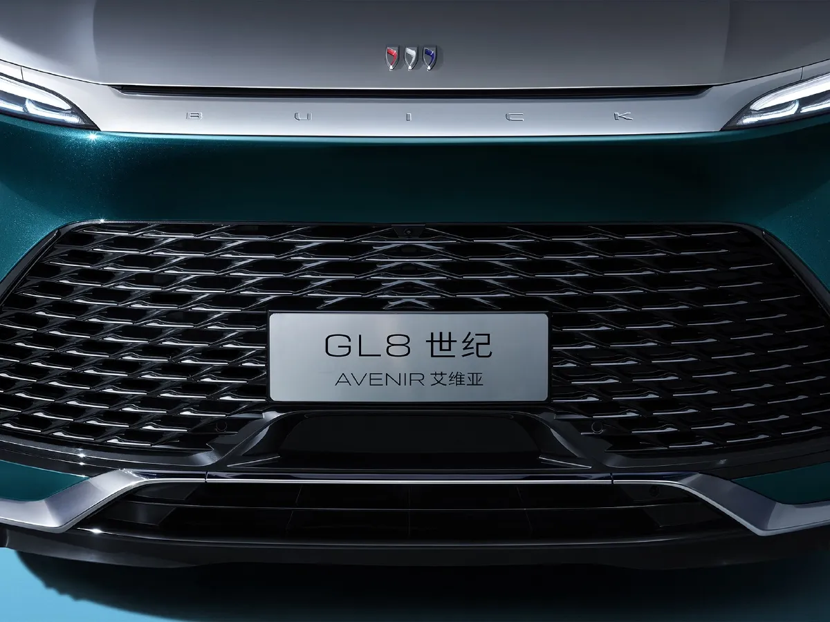 Buick Century,autocango,china used car exporter,china ev exporter,chinese used car exporter,chinese used ev exporter