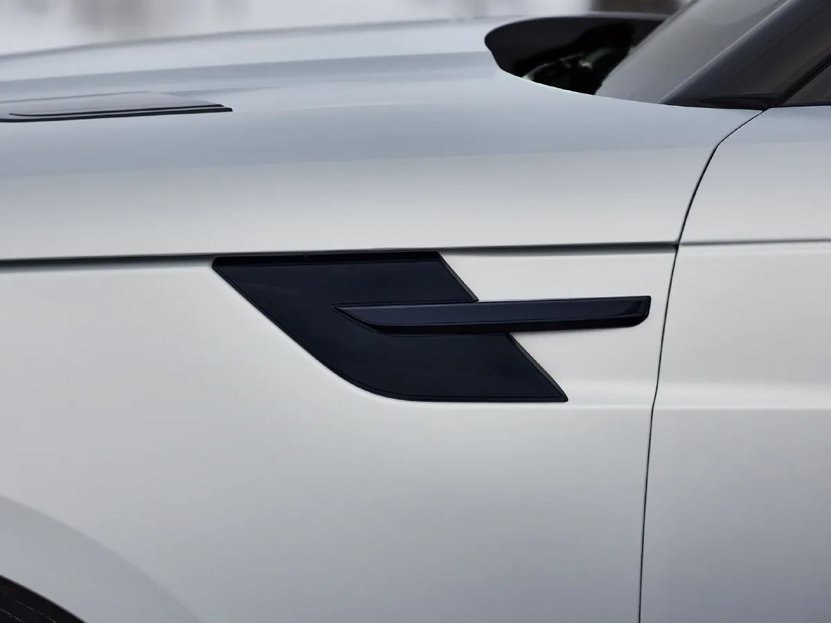 Land Rover Range Rover Sport,autocango,china used car exporter,china ev exporter,chinese used car exporter,chinese used ev exporter