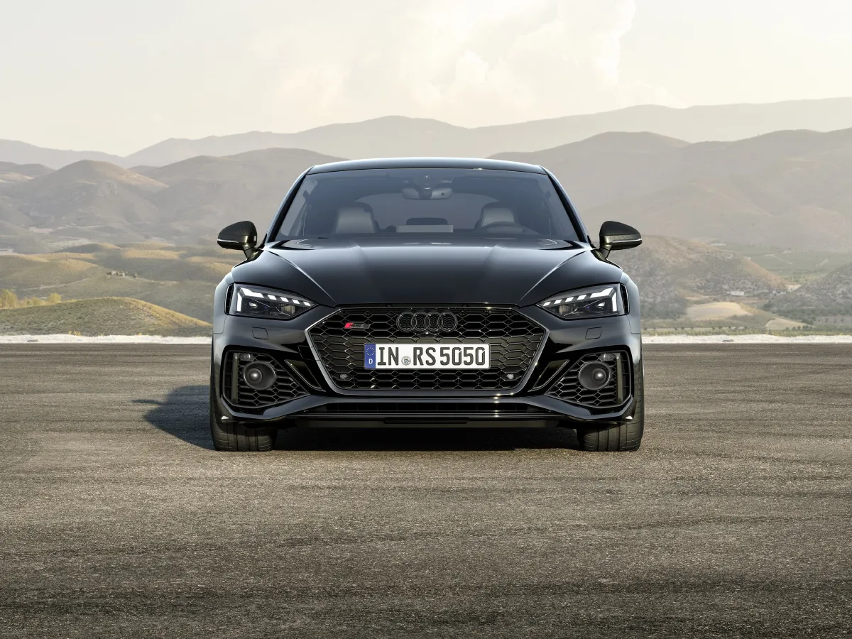 Audi RS 5,autocango,china used car exporter,china ev exporter,chinese used car exporter,chinese used ev exporter