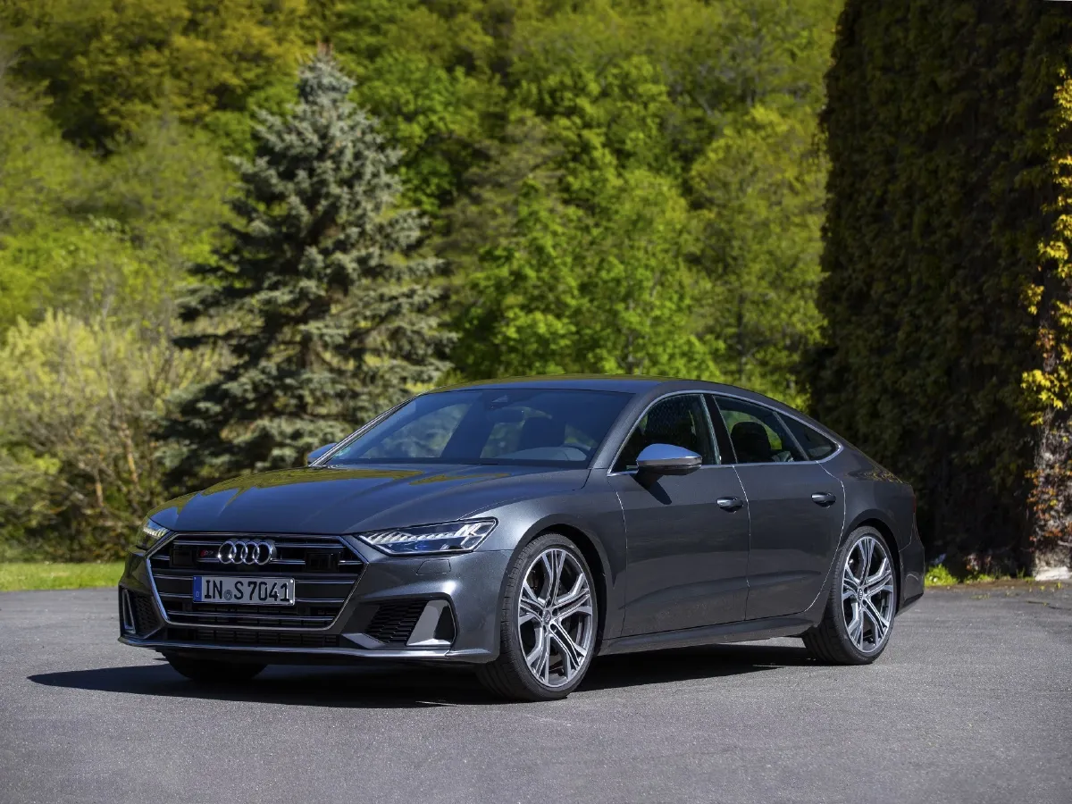 Audi S7,autocango,china used car exporter,china ev exporter,chinese used car exporter,chinese used ev exporter