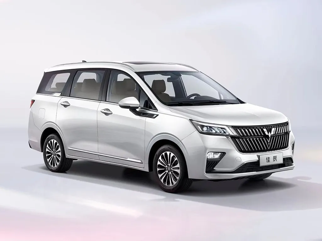 WuLing JiaChen,autocango,china used car exporter,china ev exporter,chinese used car exporter,chinese used ev exporter