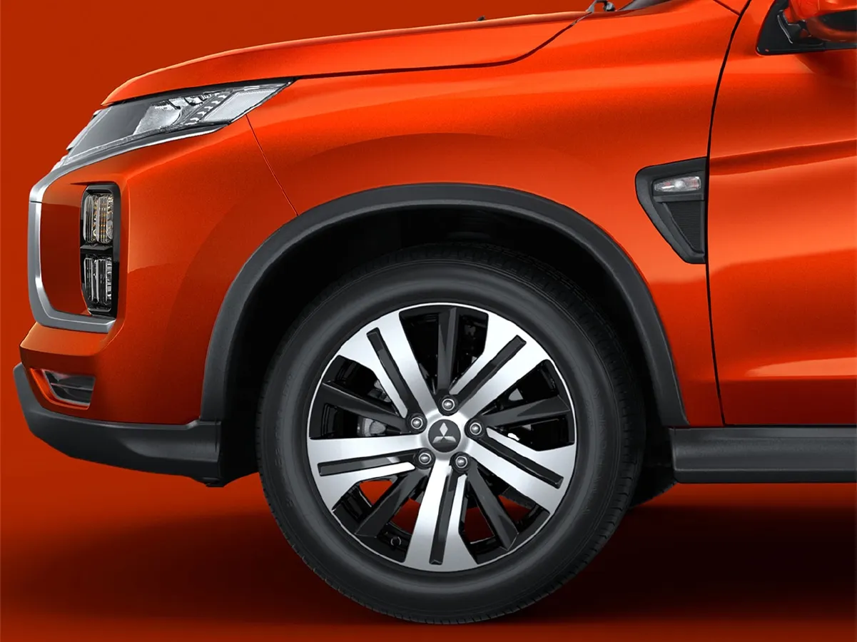 Mitsubishi ASX,autocango,china used car exporter,china ev exporter,chinese used car exporter,chinese used ev exporter Mitsubishi ASX,autocango,china used car exporter,china ev exporter,chinese used car exporter,chinese used ev exporter