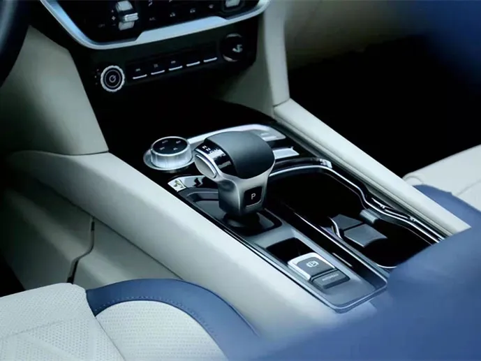 Foton Grand General G7,autocango,china used car exporter,china ev exporter,chinese used car exporter,chinese used ev exporter