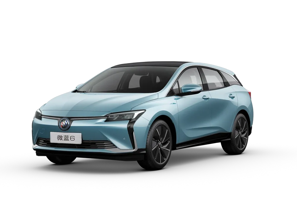 Buick Velite 6,autocango,china used car exporter,china ev exporter,chinese used car exporter,chinese used ev exporter