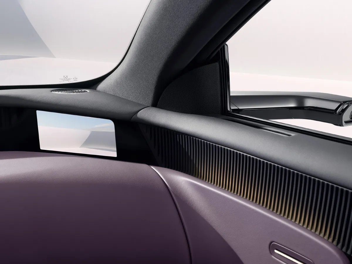 Avatr 12,autocango,china used car exporter,china ev exporter,chinese used car exporter,chinese used ev exporter