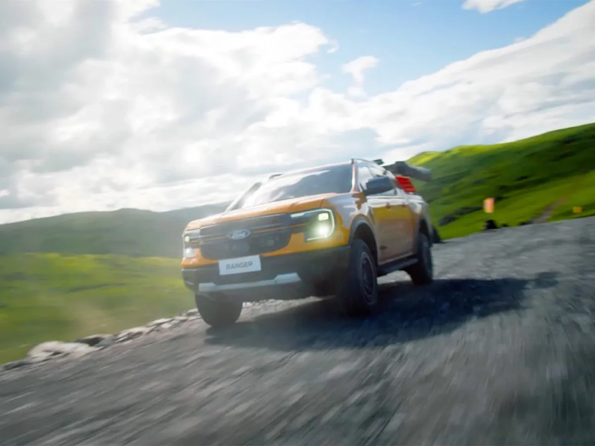 Ford Ranger,autocango,china used car exporter,china ev exporter,chinese used car exporter,chinese used ev exporter Ford Ranger,autocango,china used car exporter,china ev exporter,chinese used car exporter,chinese used ev exporter