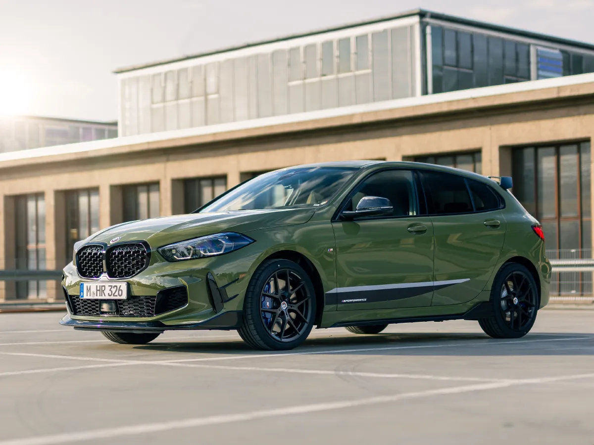 BMW 1 Series,autocango,china used car exporter,china ev exporter,chinese used car exporter,chinese used ev exporter