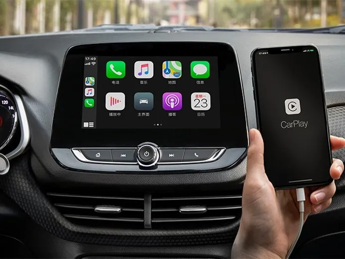 Chevrolet Cavalier,autocango,china used car exporter,china ev exporter,chinese used car exporter,chinese used ev exporter