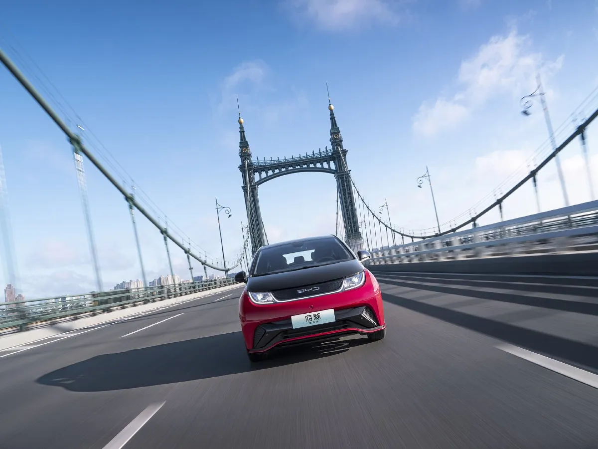 BYD Dolphin,autocango,china used car exporter,china ev exporter,chinese used car exporter,chinese used ev exporter BYD Dolphin,autocango,china used car exporter,china ev exporter,chinese used car exporter,chinese used ev exporter