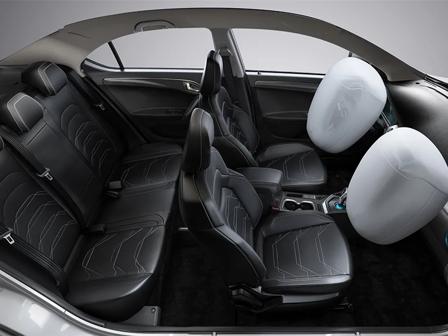 2018 JAC iEVA50 BEV 60KWH,autocango,china used car exporter,china ev exporter,chinese used car exporter,chinese used ev exporter