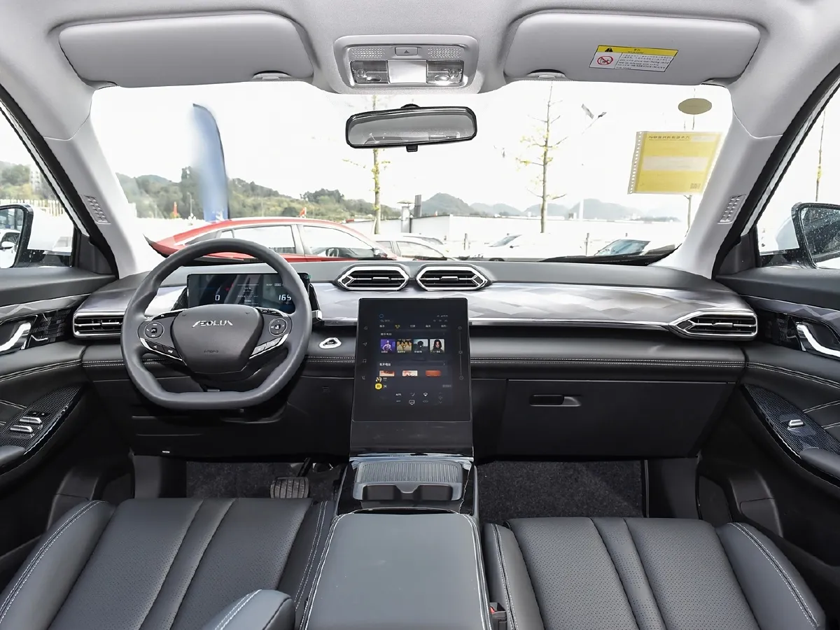 2024 DongFeng Aeolus SKY EV01 BEV 50.82KWH,autocango,china used car exporter,china ev exporter,chinese used car exporter,chinese used ev exporter