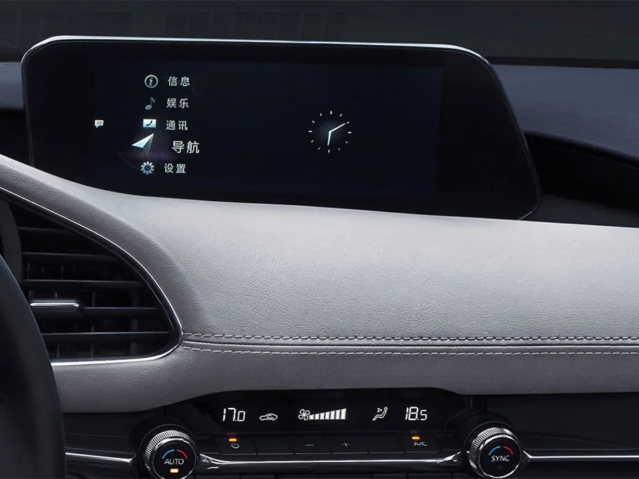 Mazda 3 Axela,autocango,china used car exporter,china ev exporter,chinese used car exporter,chinese used ev exporter