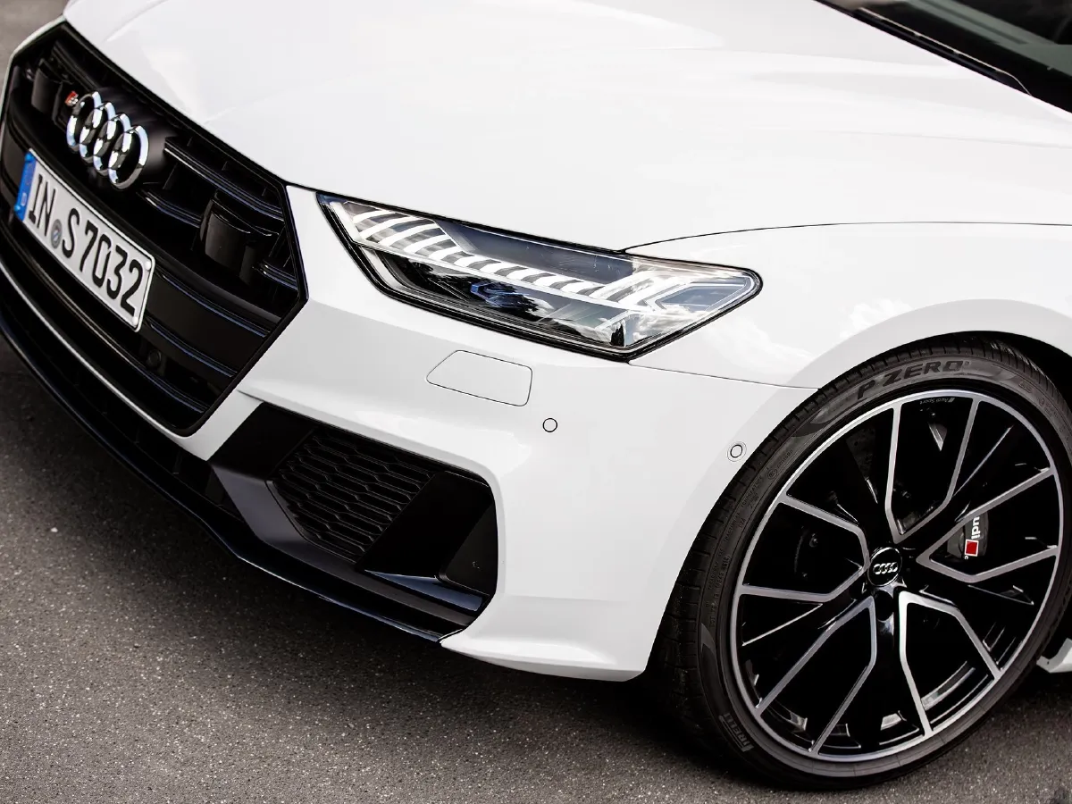 Audi S7,autocango,china used car exporter,china ev exporter,chinese used car exporter,chinese used ev exporter