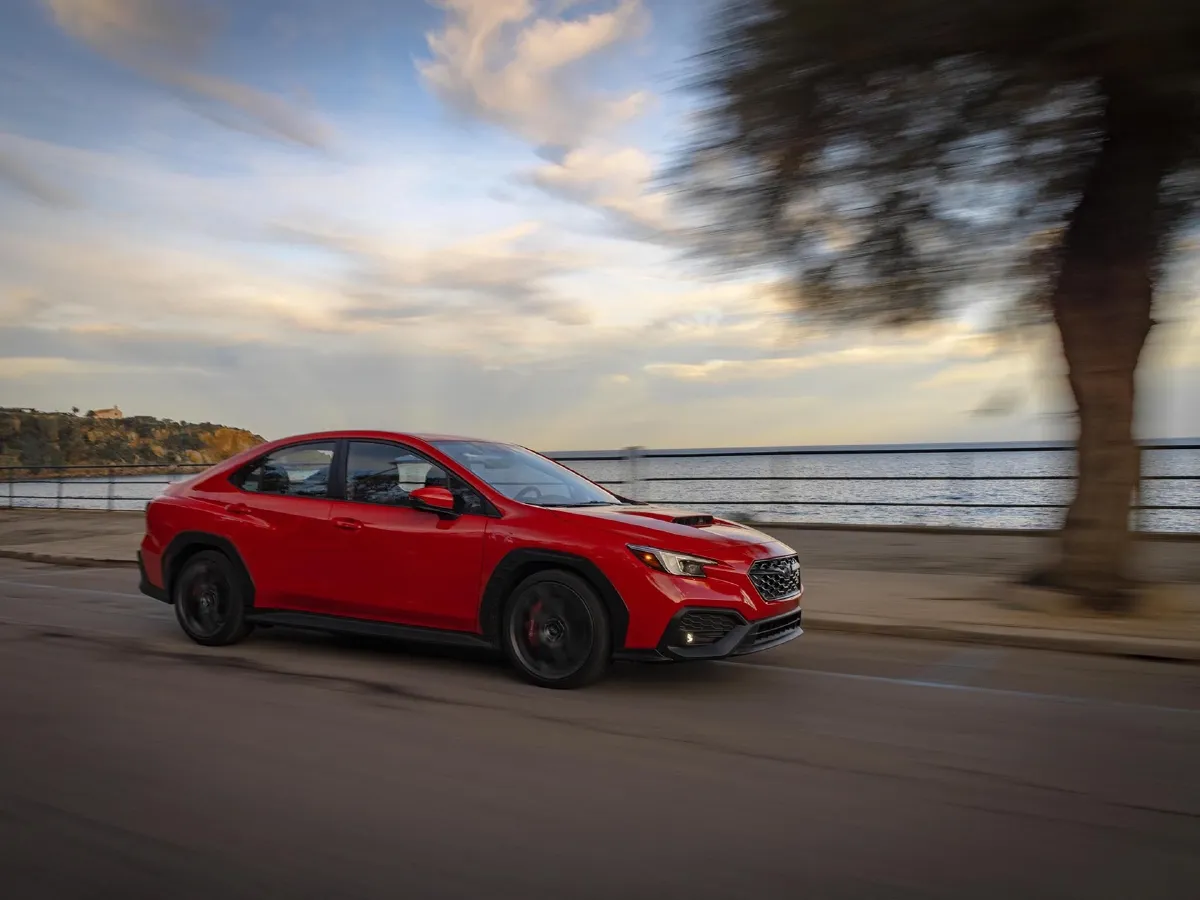 Subaru WRX,autocango,china used car exporter,china ev exporter,chinese used car exporter,chinese used ev exporter