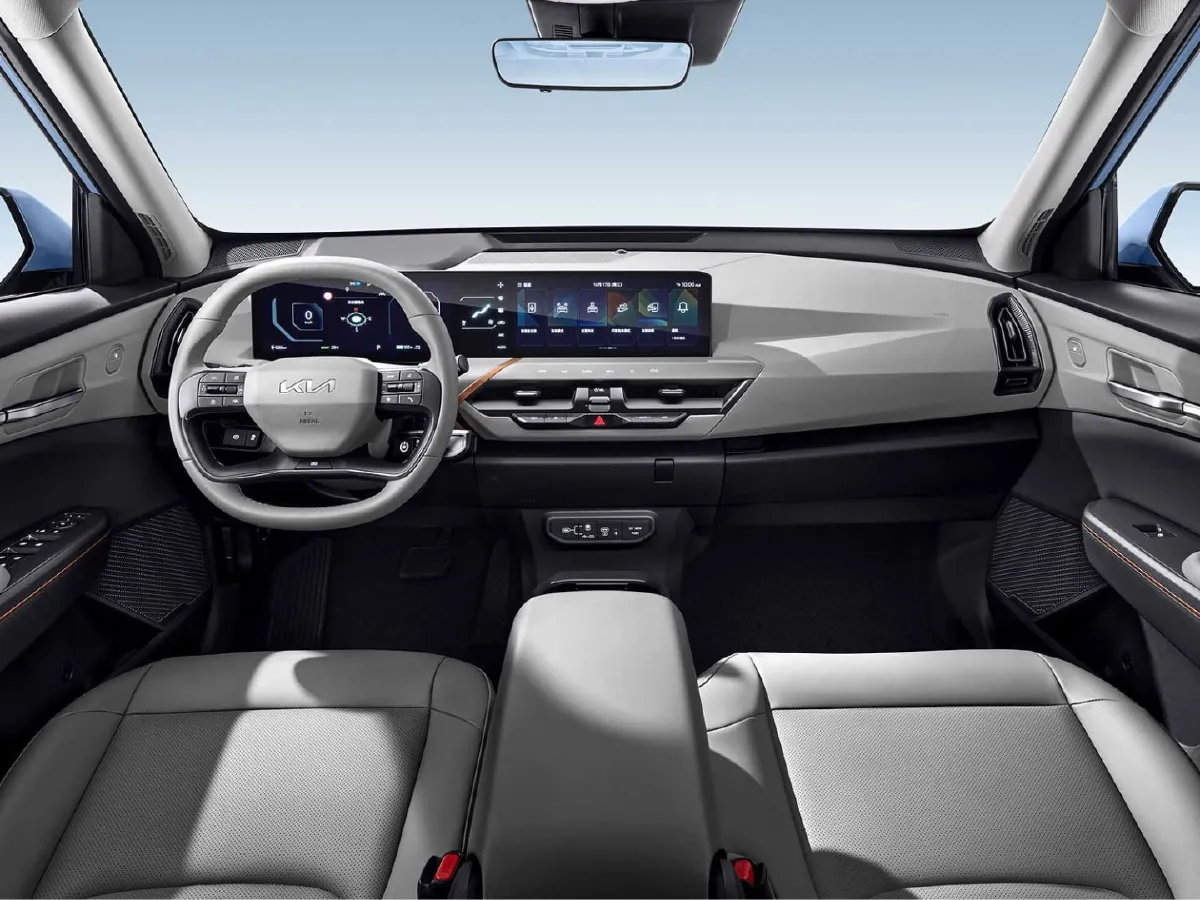 Kia Sonet,autocango,china used car exporter,china ev exporter,chinese used car exporter,chinese used ev exporter