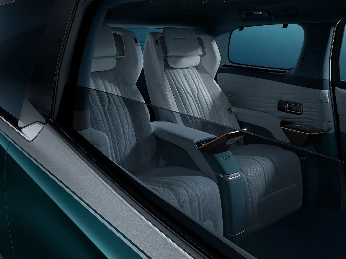 Buick Century,autocango,china used car exporter,china ev exporter,chinese used car exporter,chinese used ev exporter