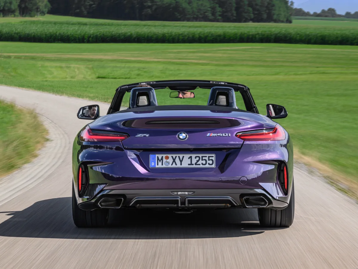 BMW Z4,autocango,china used car exporter,china ev exporter,chinese used car exporter,chinese used ev exporter