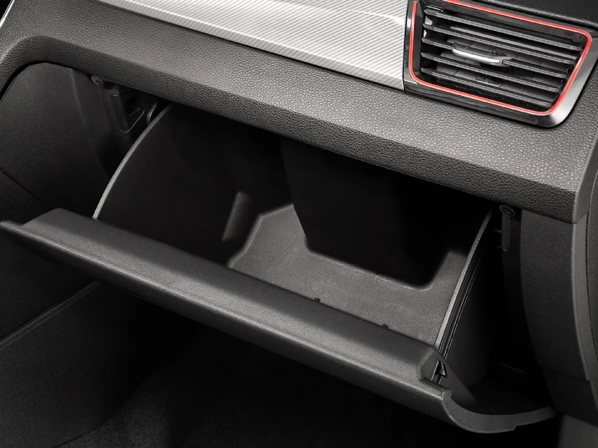 Skoda Rapid Spaceback,autocango,china used car exporter,china ev exporter,chinese used car exporter,chinese used ev exporter