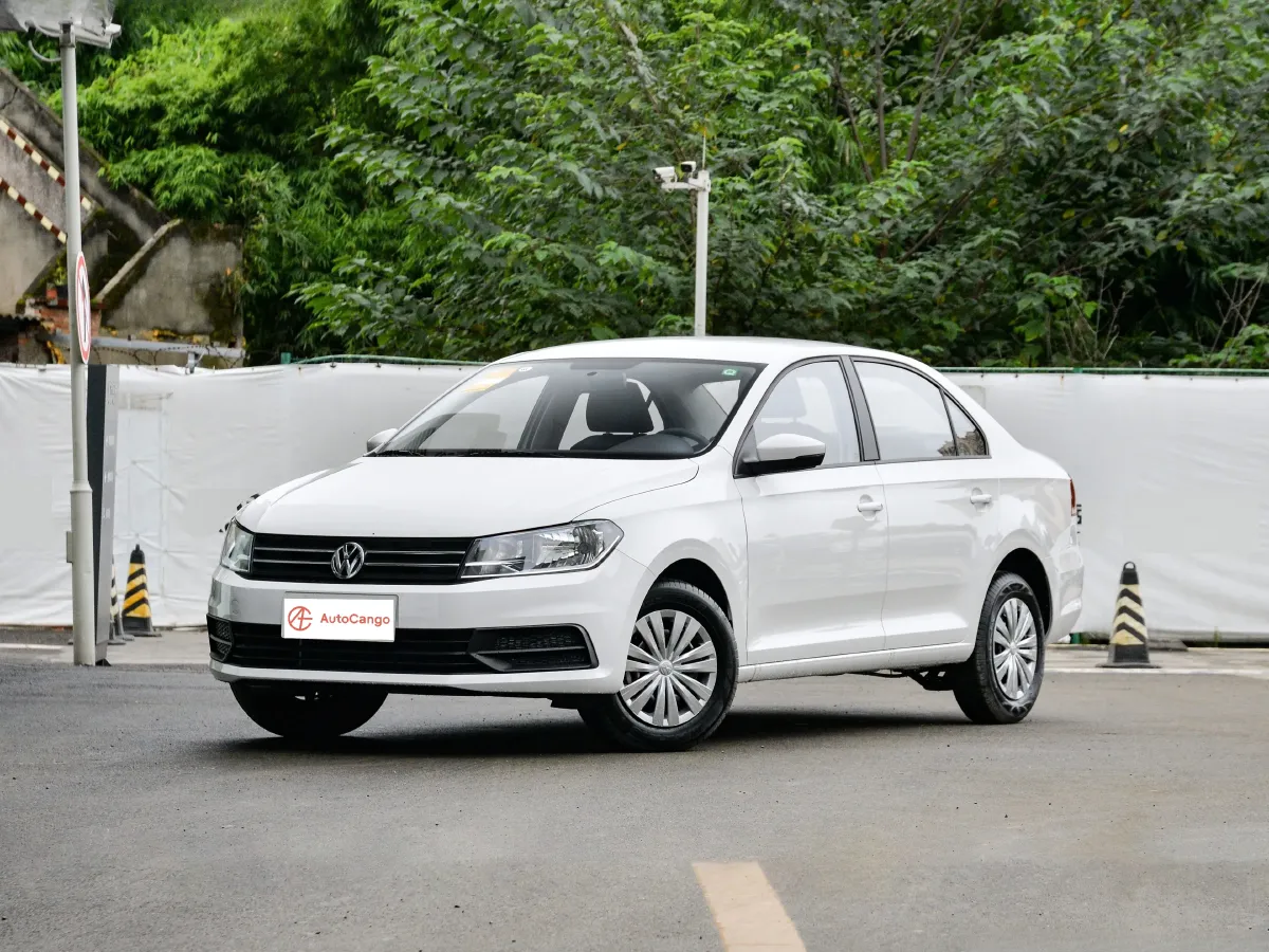 Volkswagen Santana,autocango,china used car exporter,china ev exporter,chinese used car exporter,chinese used ev exporter