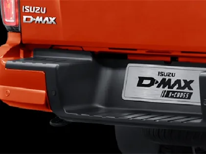 Isuzu D-MAX,autocango,china used car exporter,china ev exporter,chinese used car exporter,chinese used ev exporter Isuzu D-MAX,autocango,china used car exporter,china ev exporter,chinese used car exporter,chinese used ev exporter