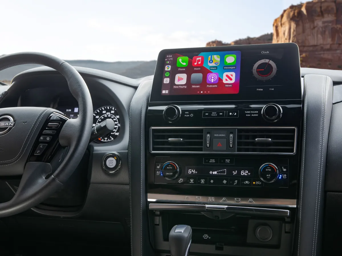 Nissan Patrol,autocango,china used car exporter,china ev exporter,chinese used car exporter,chinese used ev exporter Nissan Patrol,autocango,china used car exporter,china ev exporter,chinese used car exporter,chinese used ev exporter