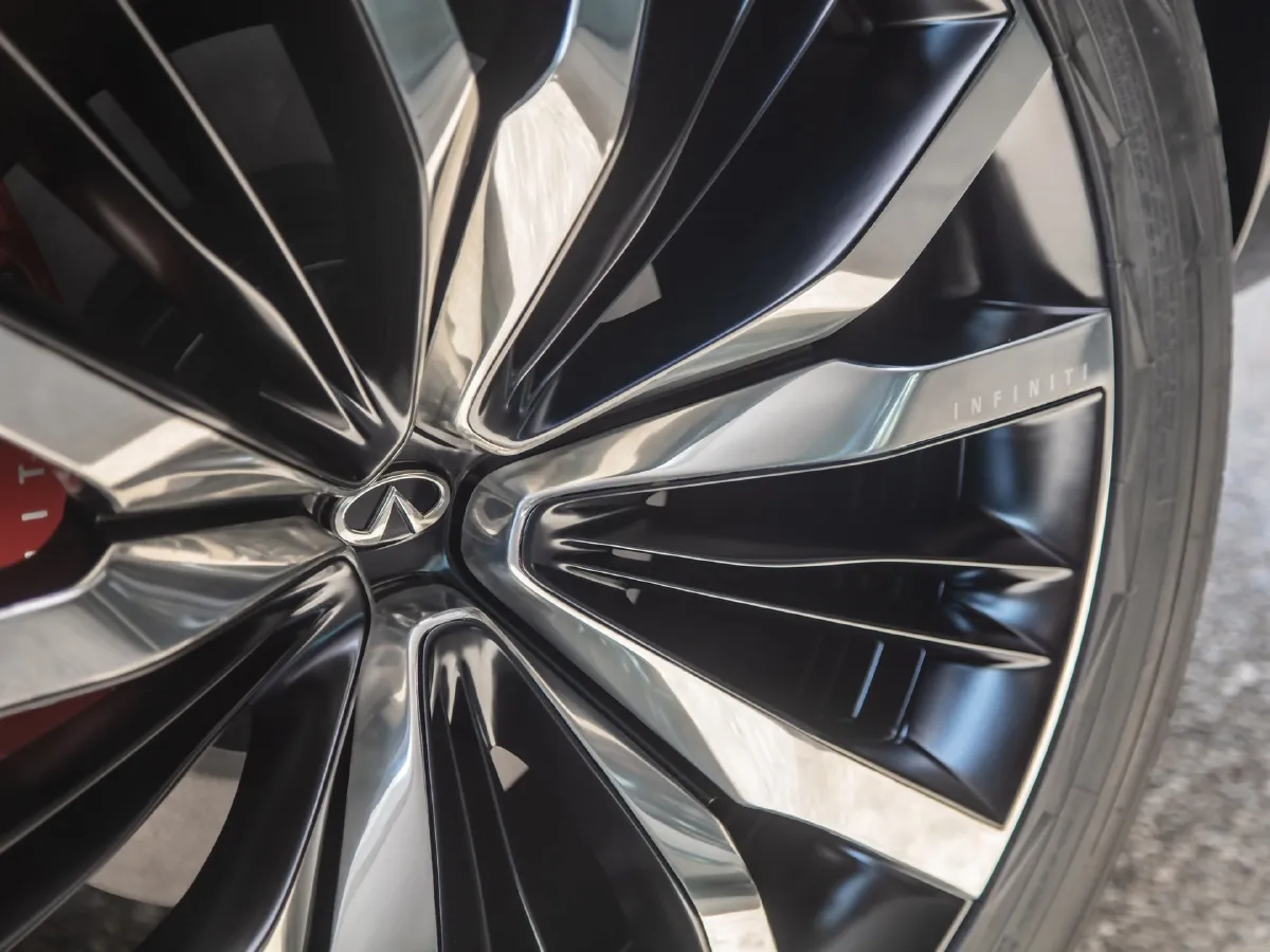 Infiniti QX60,autocango,china used car exporter,china ev exporter,chinese used car exporter,chinese used ev exporter