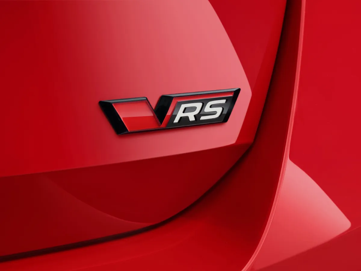 Skoda Octavia,autocango,china used car exporter,china ev exporter,chinese used car exporter,chinese used ev exporter