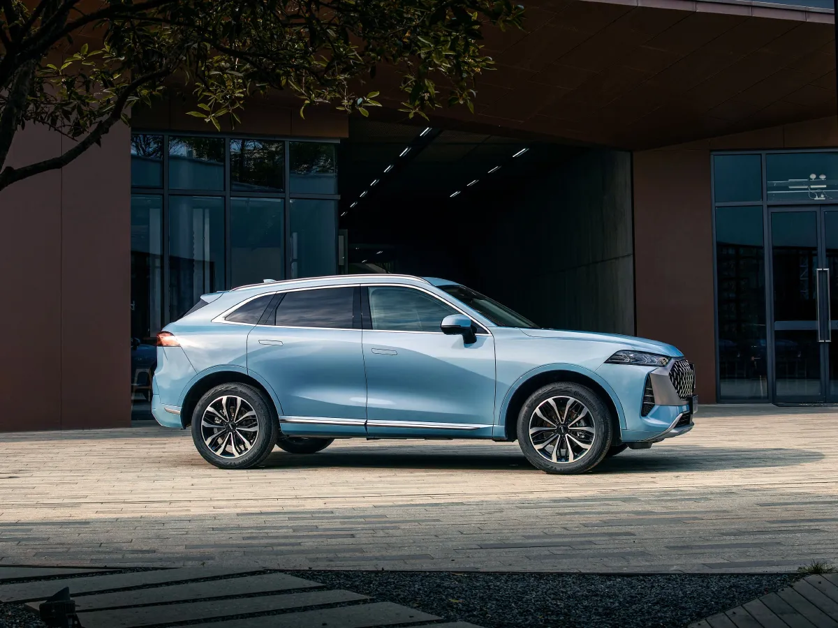 WEY Mocha,autocango,china used car exporter,china ev exporter,chinese used car exporter,chinese used ev exporter