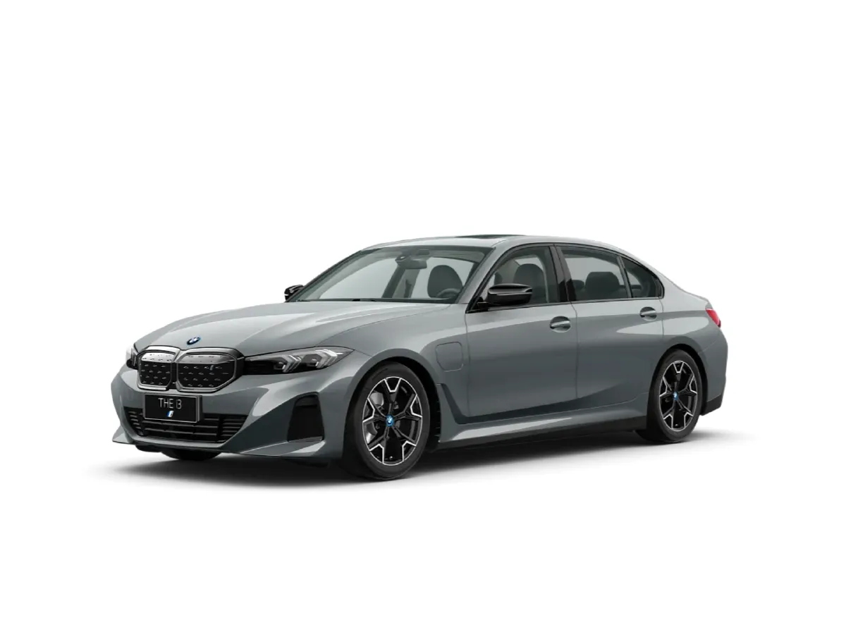 BMW i3,autocango,china used car exporter,china ev exporter,chinese used car exporter,chinese used ev exporter