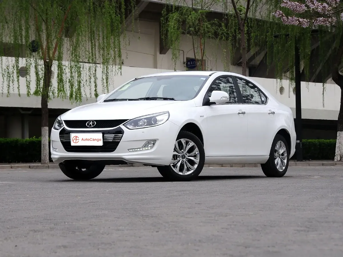JAC HeYue,autocango,china used car exporter,china ev exporter,chinese used car exporter,chinese used ev exporter JAC HeYue,autocango,china used car exporter,china ev exporter,chinese used car exporter,chinese used ev exporter