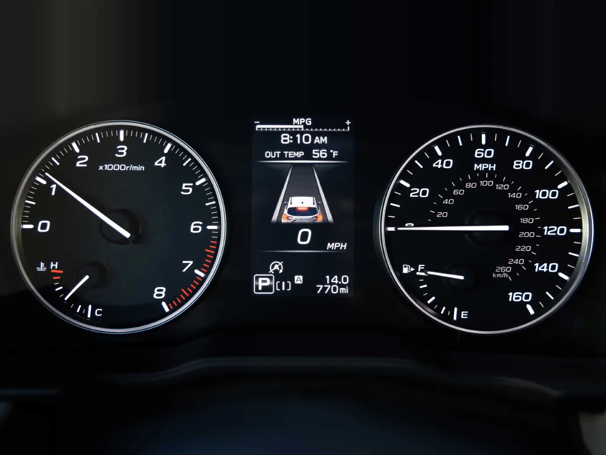 Subaru Crosstrek,autocango,china used car exporter,china ev exporter,chinese used car exporter,chinese used ev exporter