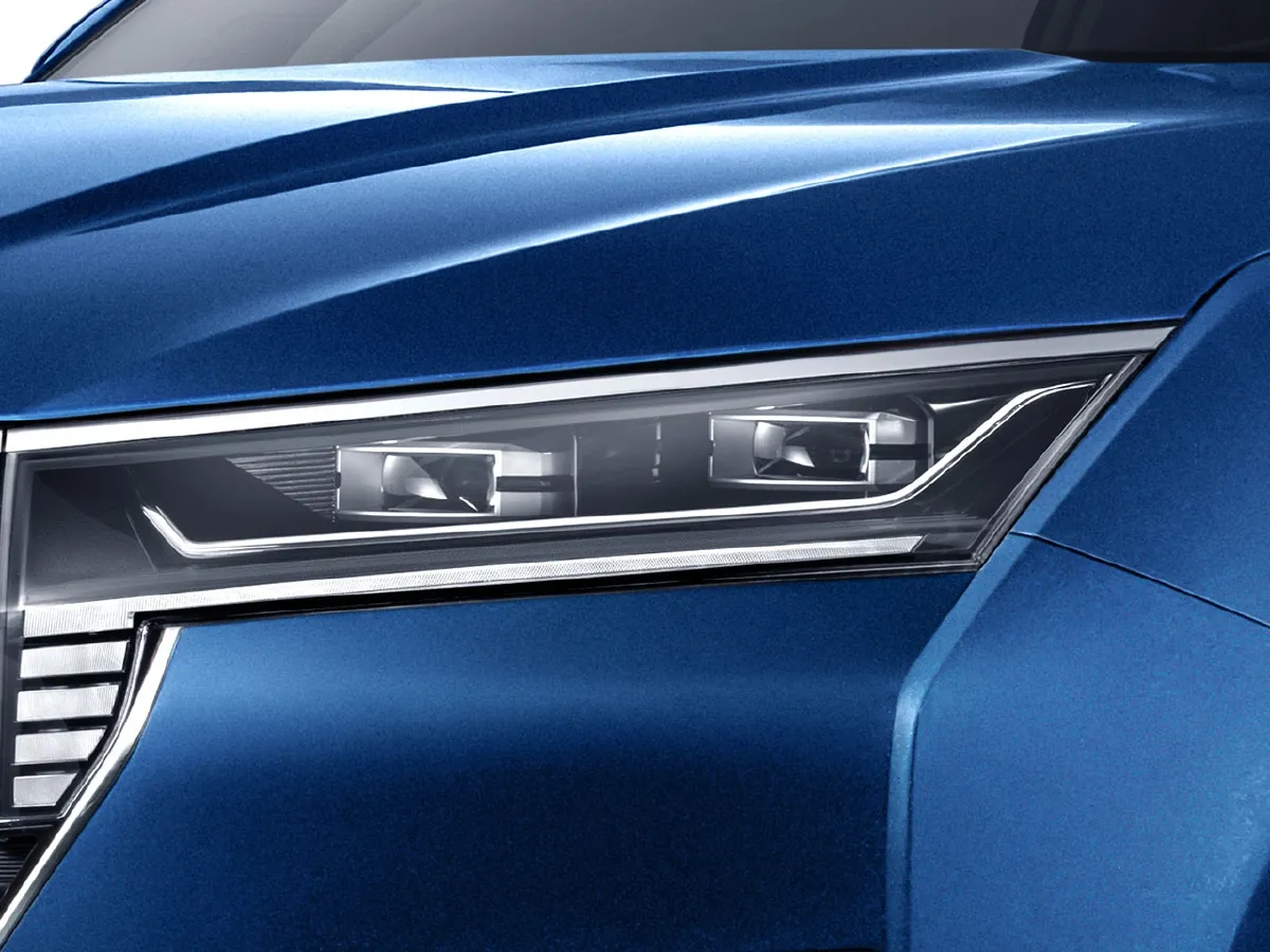 2020 Venucia Star 1.5T 190HP L4 6MT,autocango,china used car exporter,china ev exporter,chinese used car exporter,chinese used ev exporter