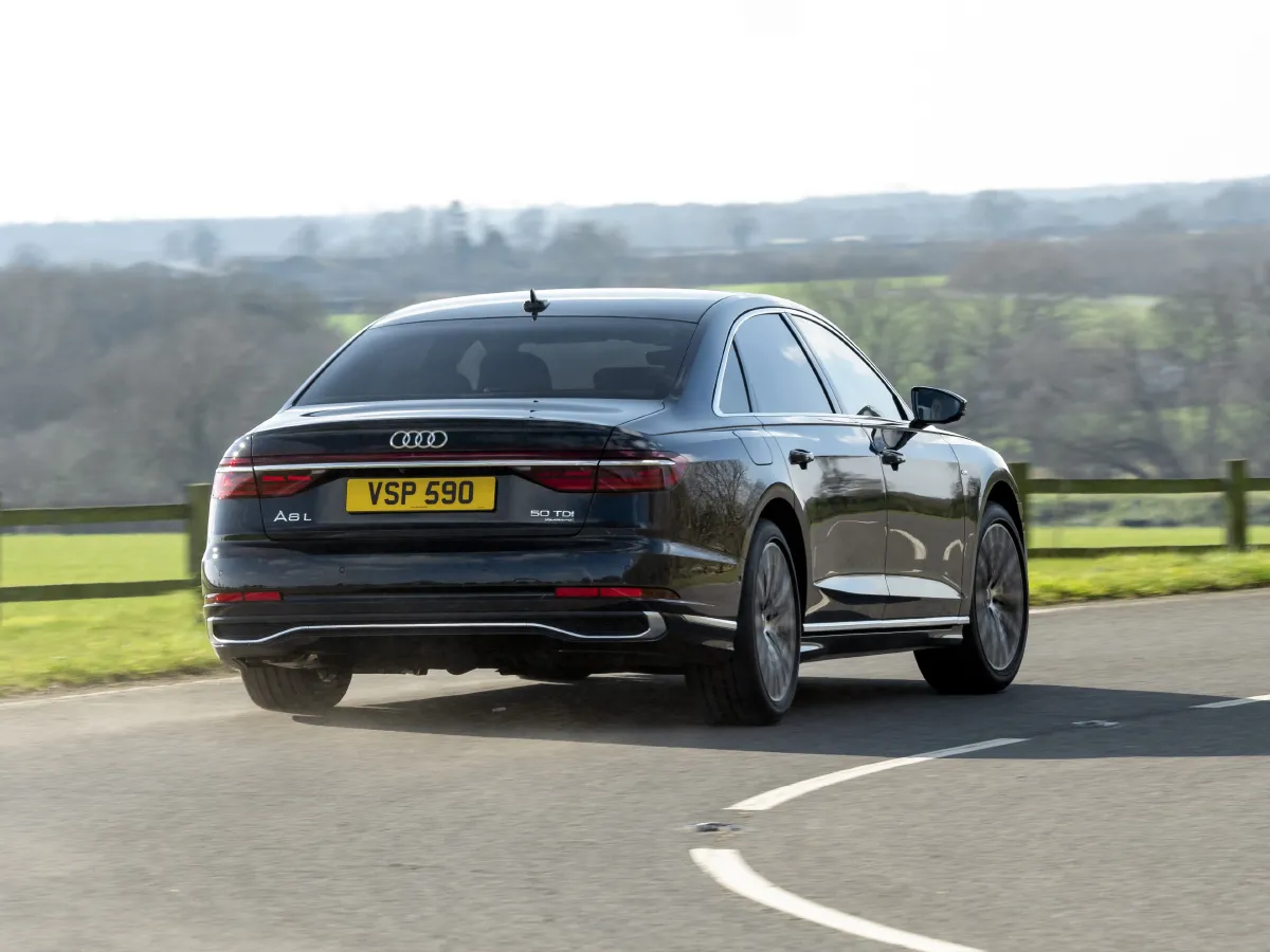 Audi A8,autocango,china used car exporter,china ev exporter,chinese used car exporter,chinese used ev exporter Audi A8,autocango,china used car exporter,china ev exporter,chinese used car exporter,chinese used ev exporter