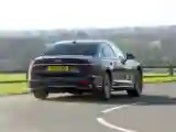 Audi A8 Audi A8