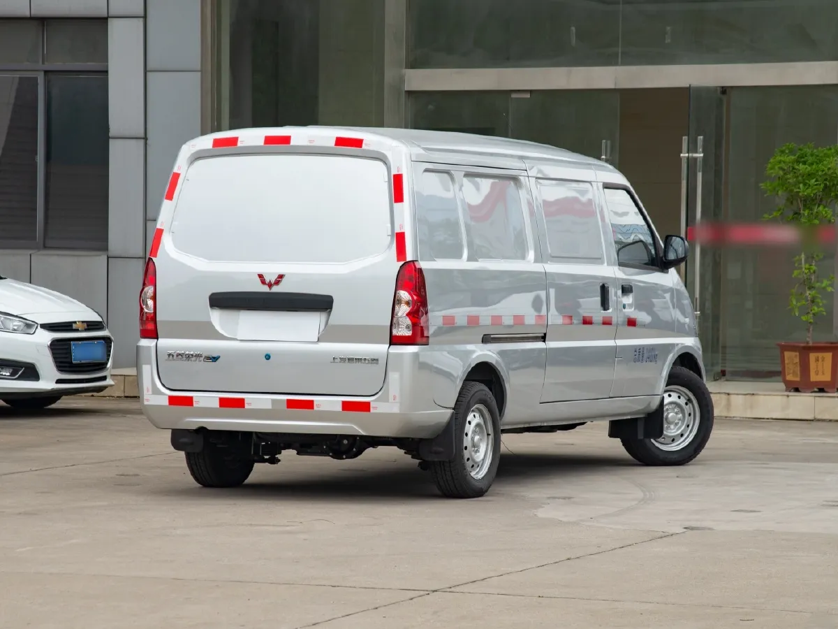 WuLing RongGuang EV,autocango,china used car exporter,china ev exporter,chinese used car exporter,chinese used ev exporter WuLing RongGuang EV,autocango,china used car exporter,china ev exporter,chinese used car exporter,chinese used ev exporter