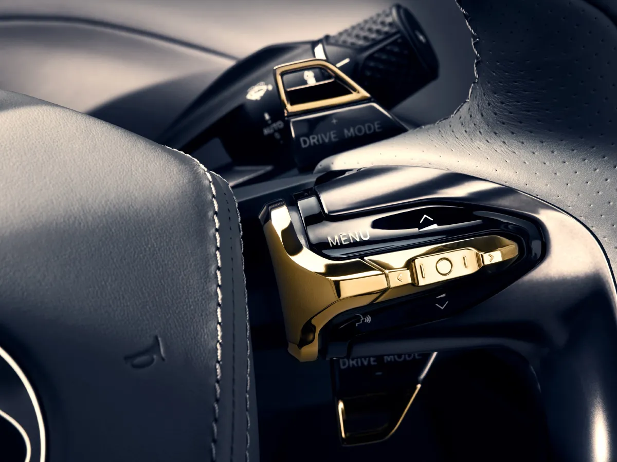 Lotus ELETRE,autocango,china used car exporter,china ev exporter,chinese used car exporter,chinese used ev exporter