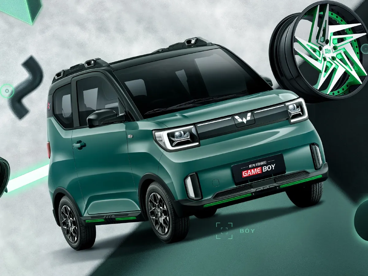 WuLing HongGuang MINI EV,autocango,china used car exporter,china ev exporter,chinese used car exporter,chinese used ev exporter WuLing HongGuang MINI EV,autocango,china used car exporter,china ev exporter,chinese used car exporter,chinese used ev exporter