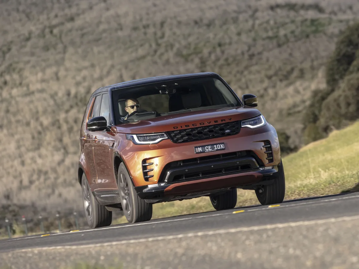 Land Rover Discovery,autocango,china used car exporter,china ev exporter,chinese used car exporter,chinese used ev exporter Land Rover Discovery,autocango,china used car exporter,china ev exporter,chinese used car exporter,chinese used ev exporter