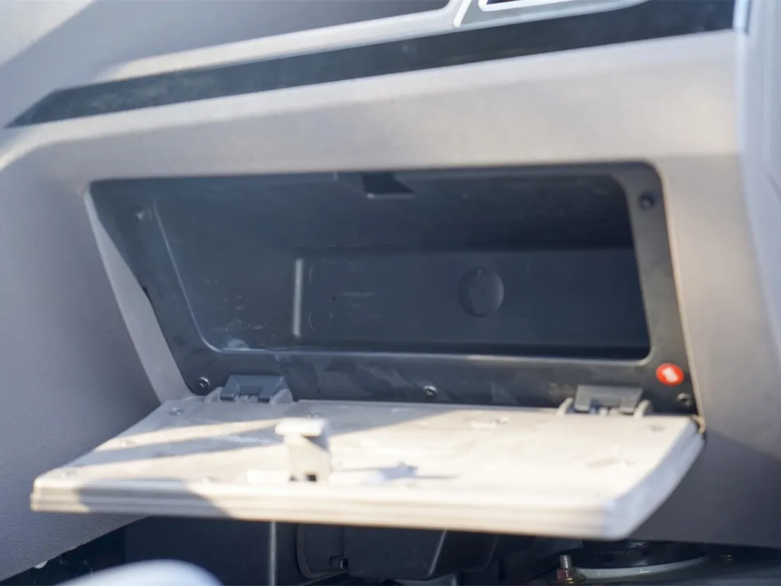 New Gonow ShuaiLing,autocango,china used car exporter,china ev exporter,chinese used car exporter,chinese used ev exporter