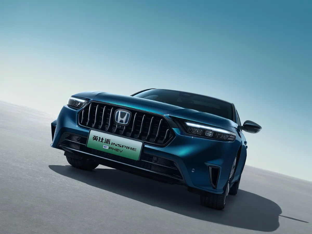 Honda Inspire,autocango,china used car exporter,china ev exporter,chinese used car exporter,chinese used ev exporter