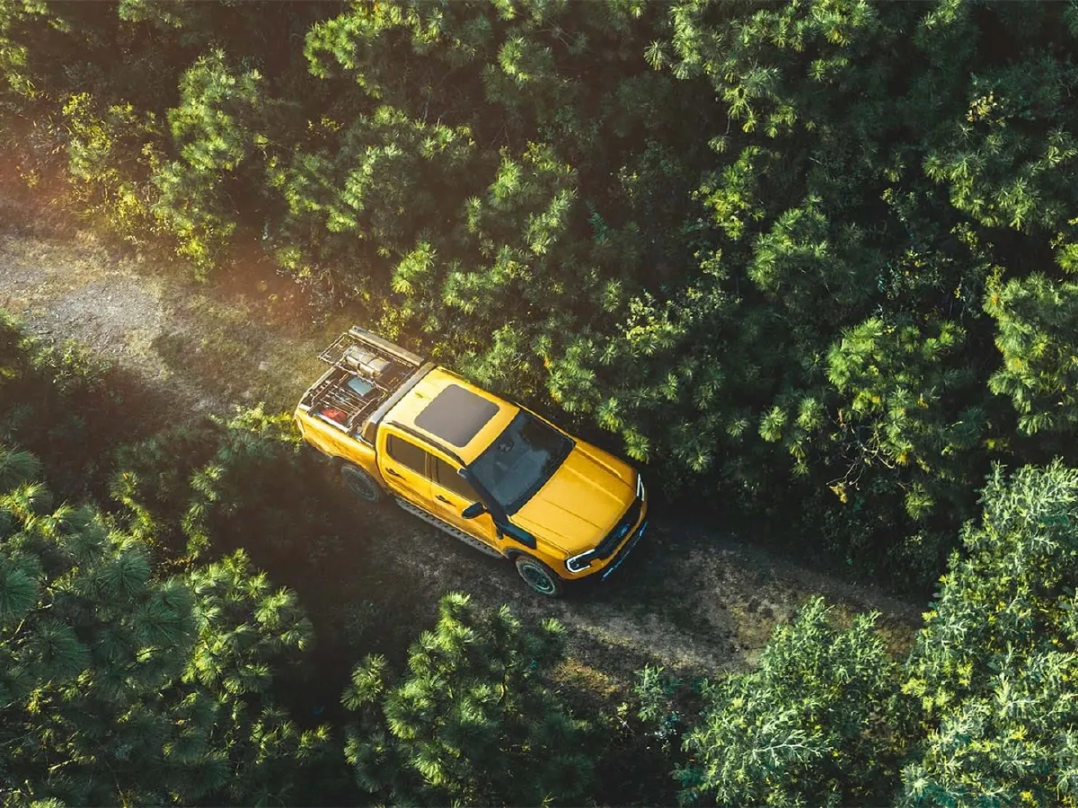 Ford Ranger,autocango,china used car exporter,china ev exporter,chinese used car exporter,chinese used ev exporter Ford Ranger,autocango,china used car exporter,china ev exporter,chinese used car exporter,chinese used ev exporter