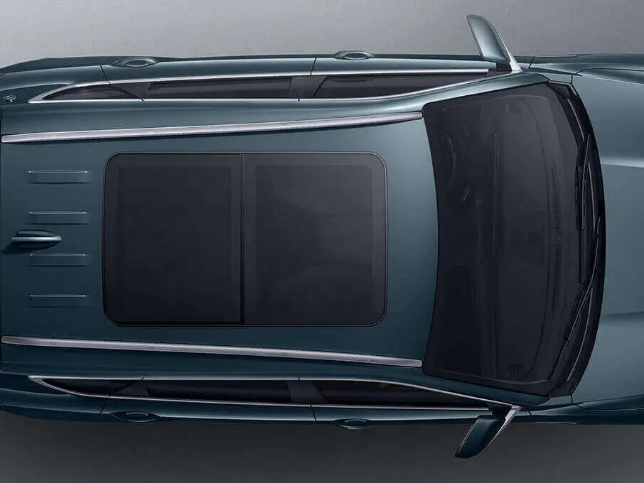 Jetour X70 PRO,autocango,china used car exporter,china ev exporter,chinese used car exporter,chinese used ev exporter