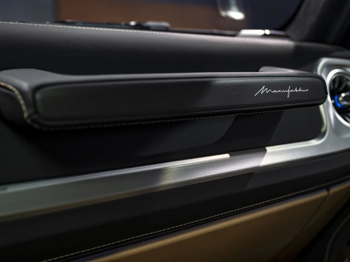 Mercedes-Benz G Class,autocango,china used car exporter,china ev exporter,chinese used car exporter,chinese used ev exporter