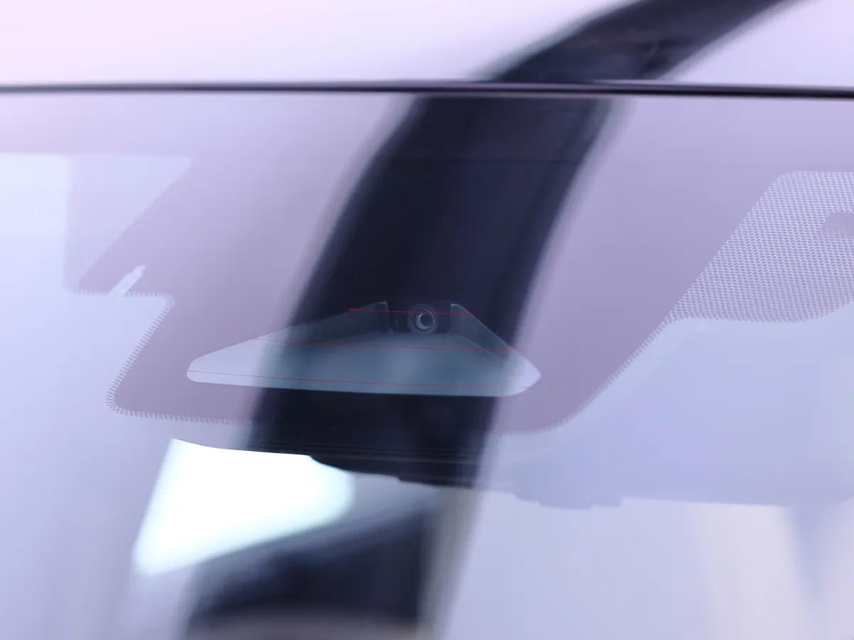 Lexus RX,autocango,china used car exporter,china ev exporter,chinese used car exporter,chinese used ev exporter Lexus RX,autocango,china used car exporter,china ev exporter,chinese used car exporter,chinese used ev exporter