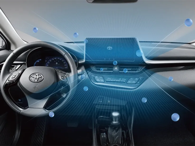 Toyota Izoa,autocango,china used car exporter,china ev exporter,chinese used car exporter,chinese used ev exporter